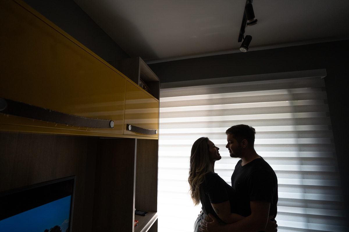 Ensaio pré wedding Mariane Caio davi martins davimartins