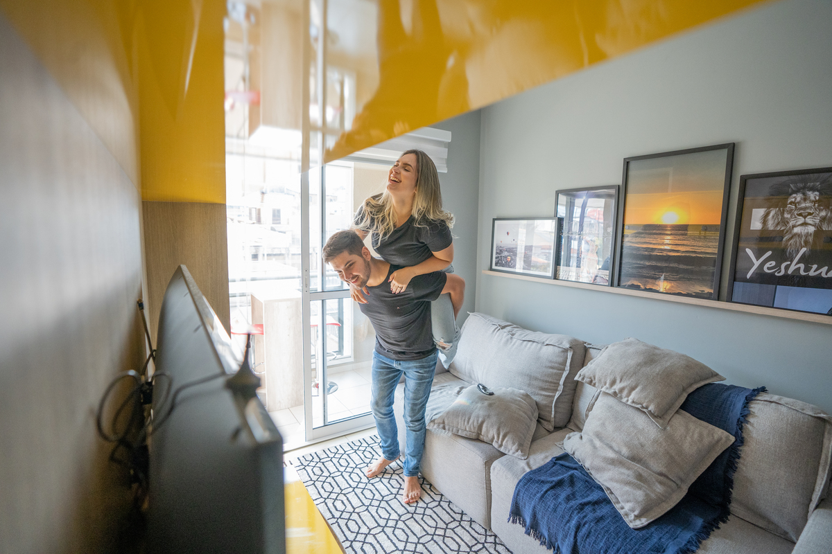 Ensaio pré wedding Mariane Caio davi martins davimartins