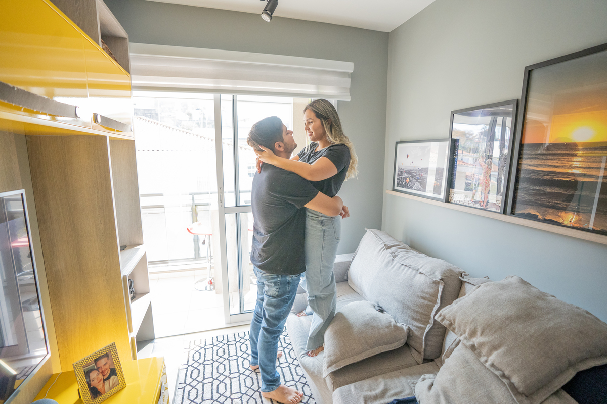 Ensaio pré wedding Mariane Caio davi martins davimartins