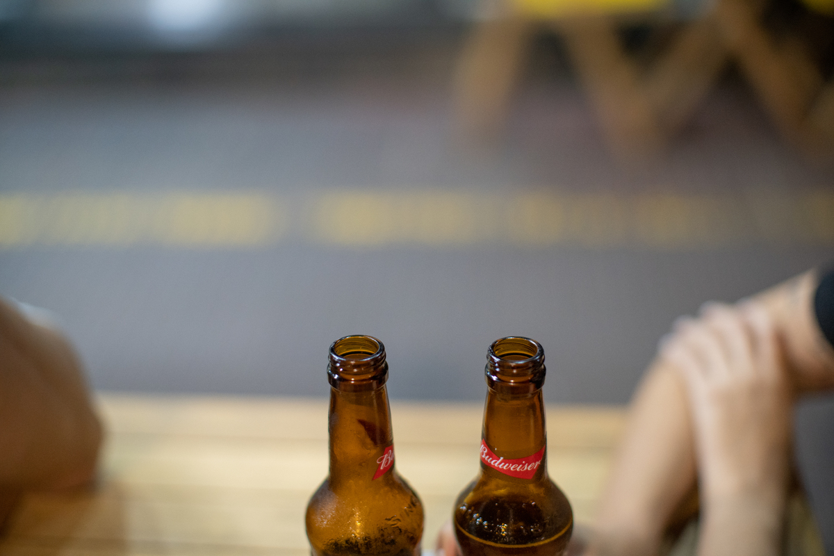 ensaio pré wedding Mayara Kenji SP davimartins