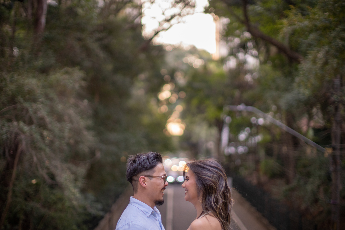 ensaio pré wedding Mayara Kenji SP davimartins