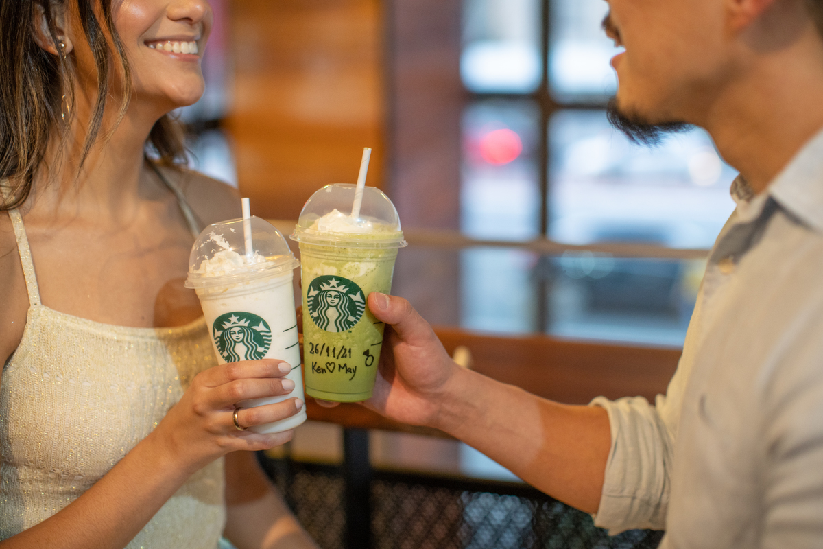 ensaio pré wedding Mayara Kenji SP davimartins