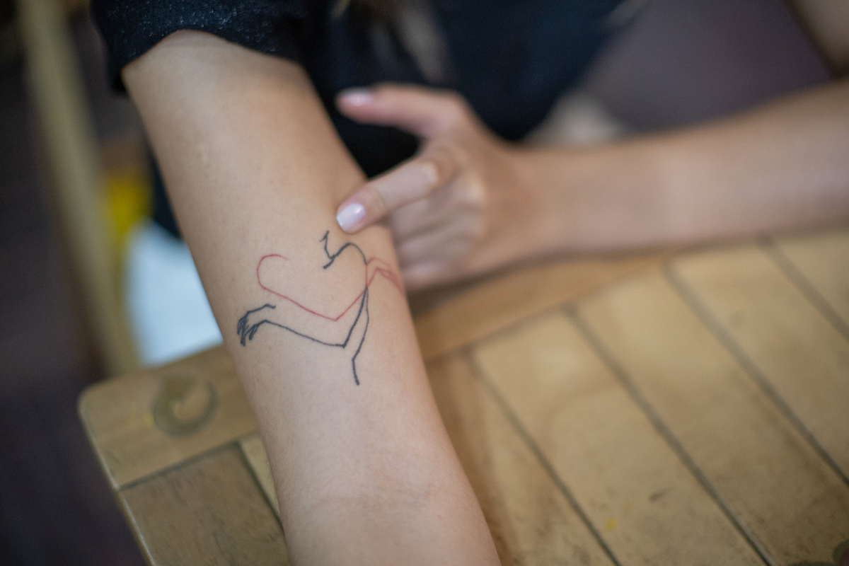 ensaio pré wedding Mayara Kenji SP davimartins