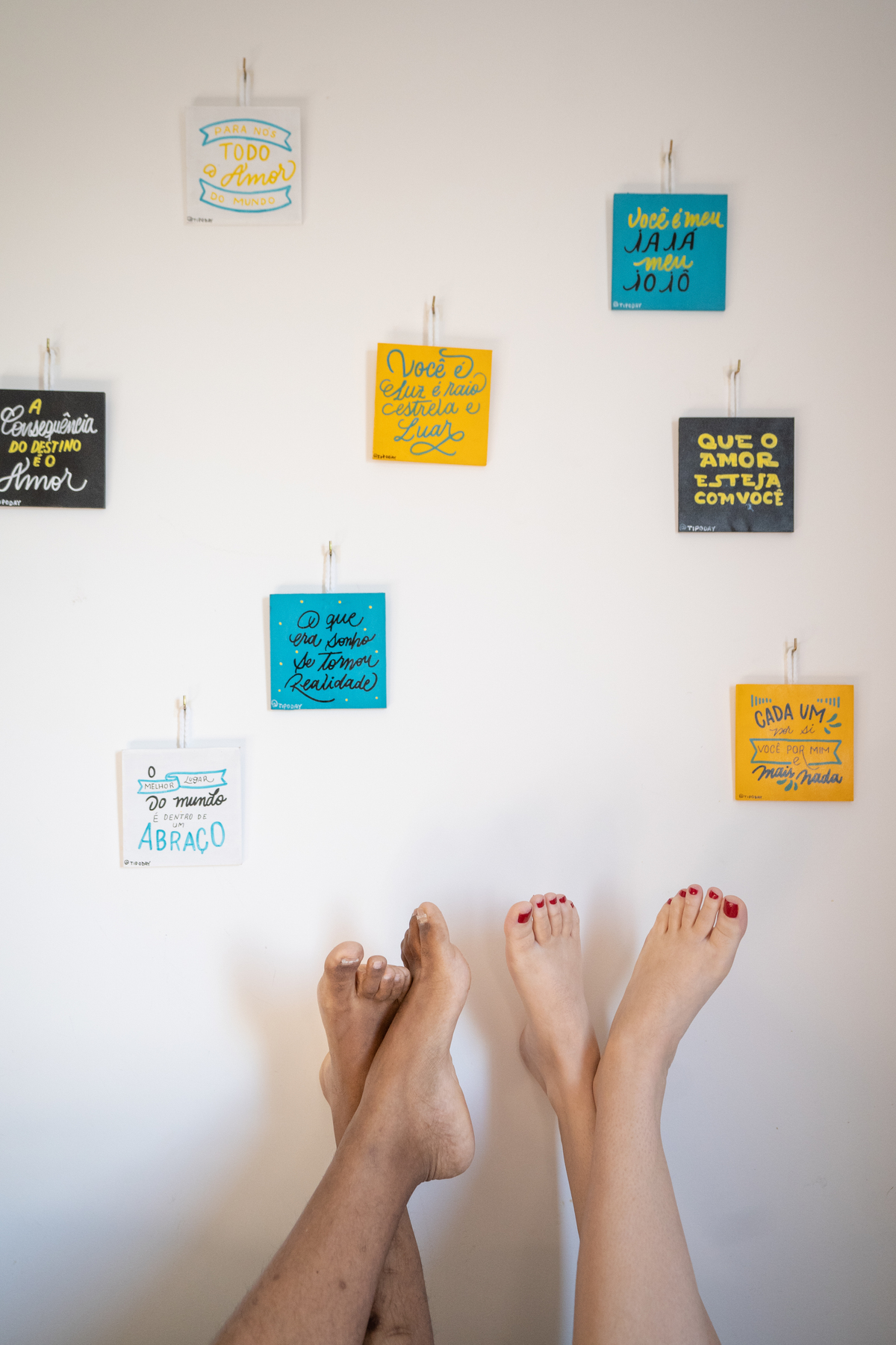 Ensaio pré wedding Pamella e Lucas diadema davi martins