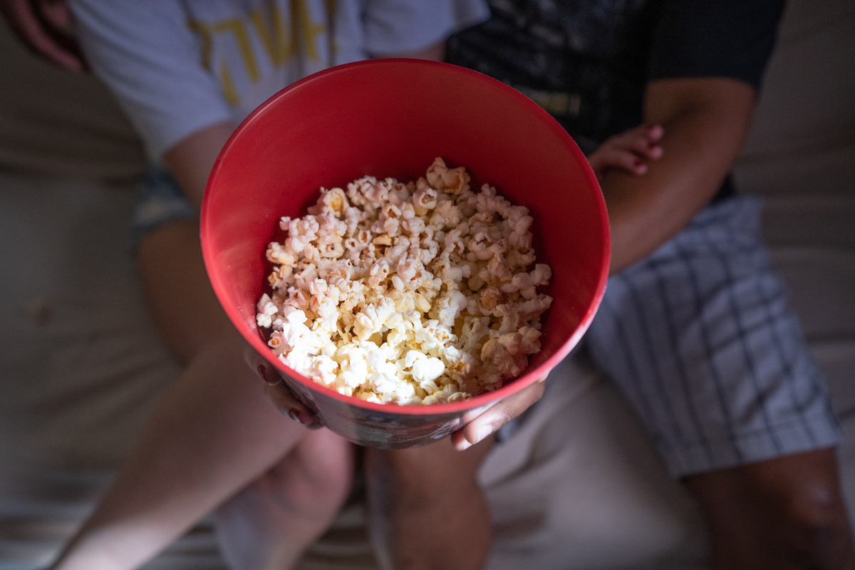 Ensaio pré wedding Pamella e Lucas diadema davi martins