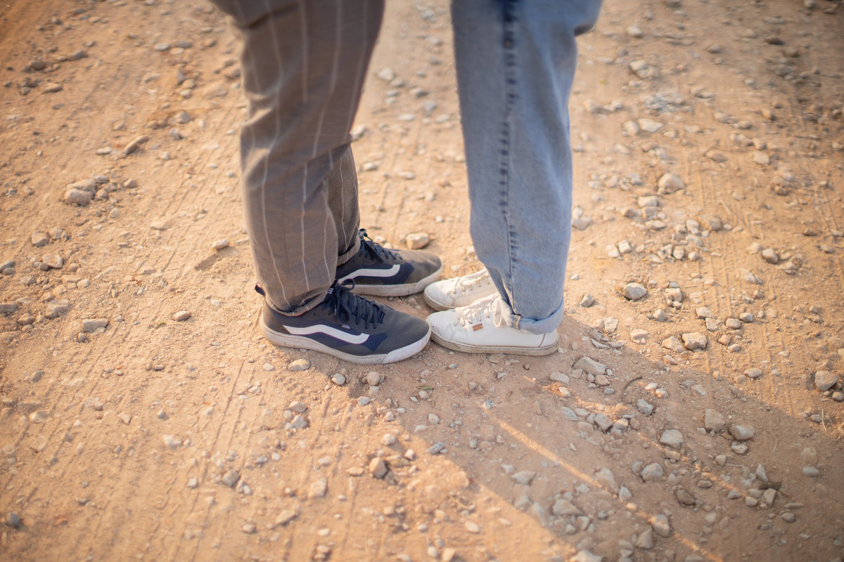 Ensaio pré wedding Igor  Vitória pico do olho agua davimartins