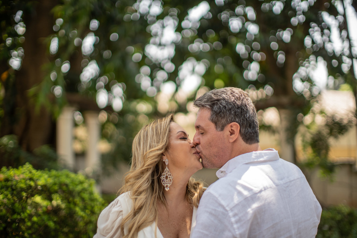 Palácio dos Cedros davimartins Davi martins Priscila Emilio 