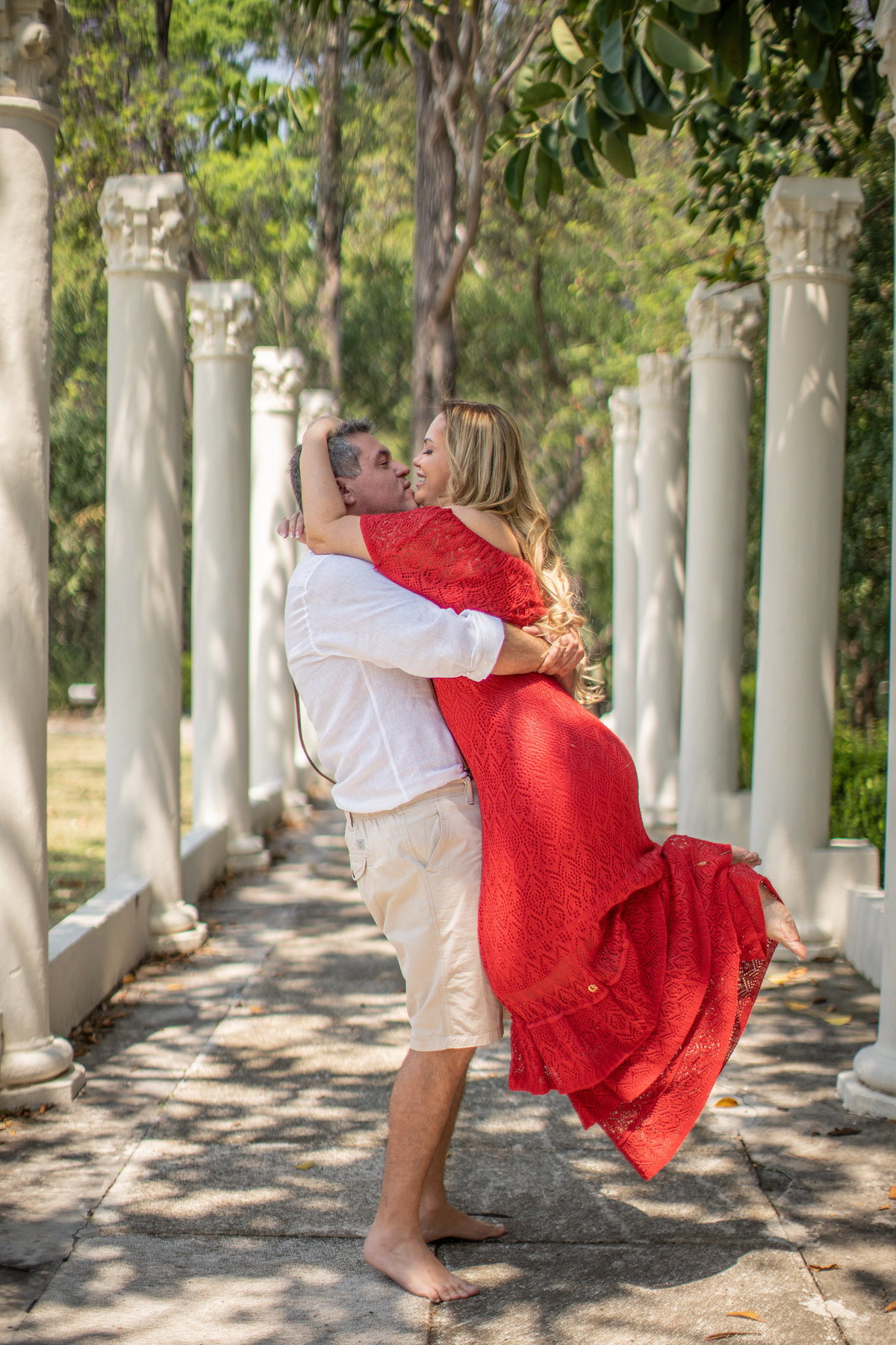 Palácio dos Cedros davimartins Davi martins Priscila Emilio 