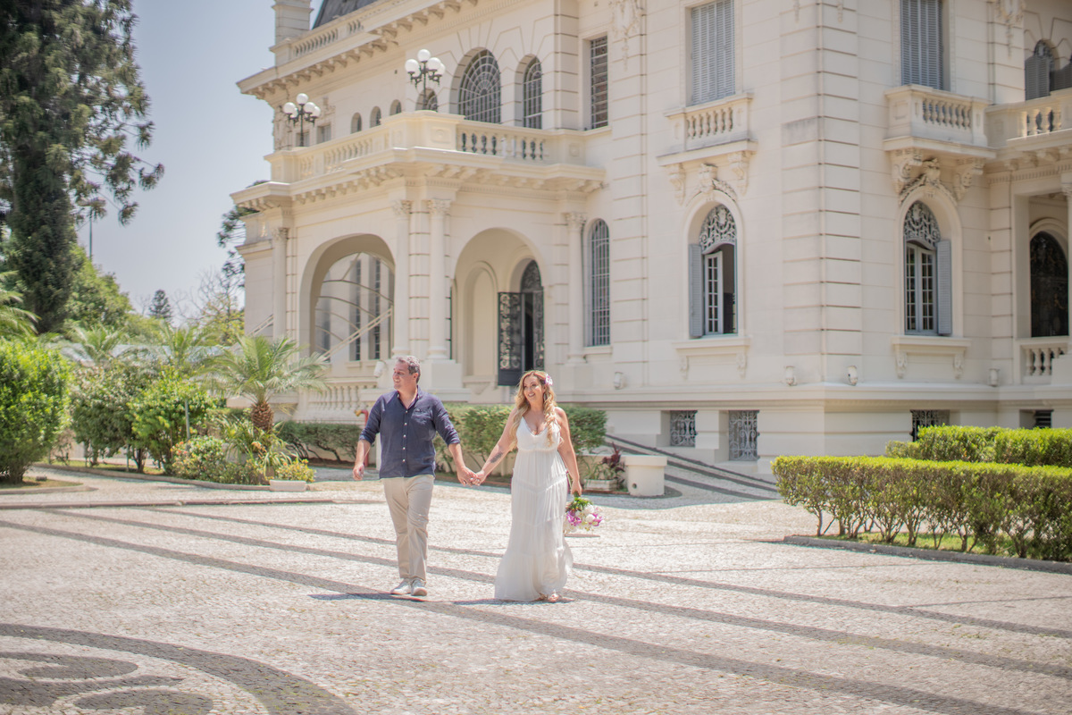 Palácio dos Cedros davimartins Davi martins Priscila Emilio 