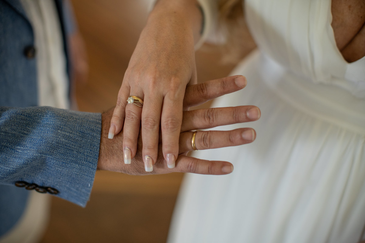 Palácio dos Cedros davimartins Davi martins Priscila Emilio 