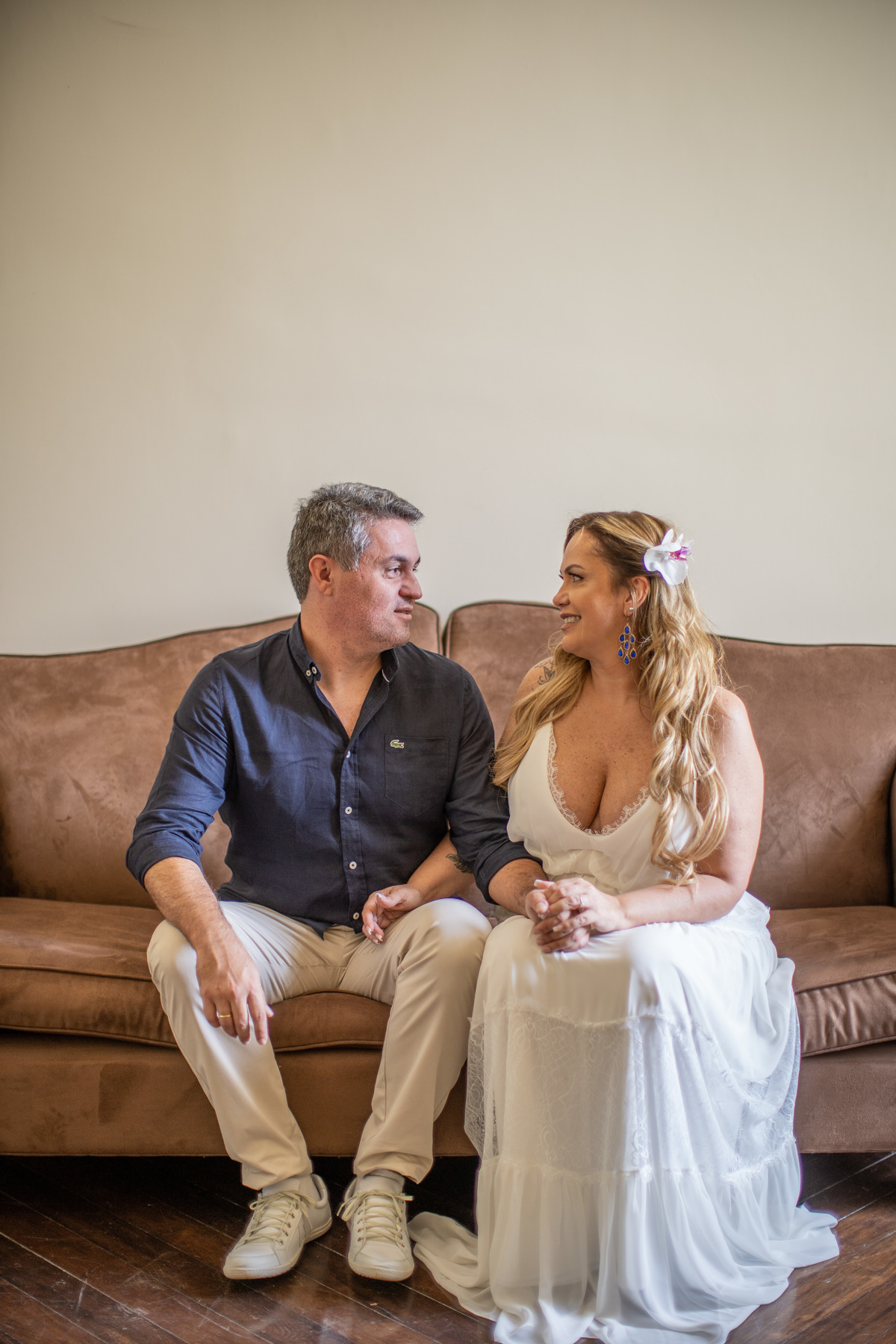 Palácio dos Cedros davimartins Davi martins Priscila Emilio 