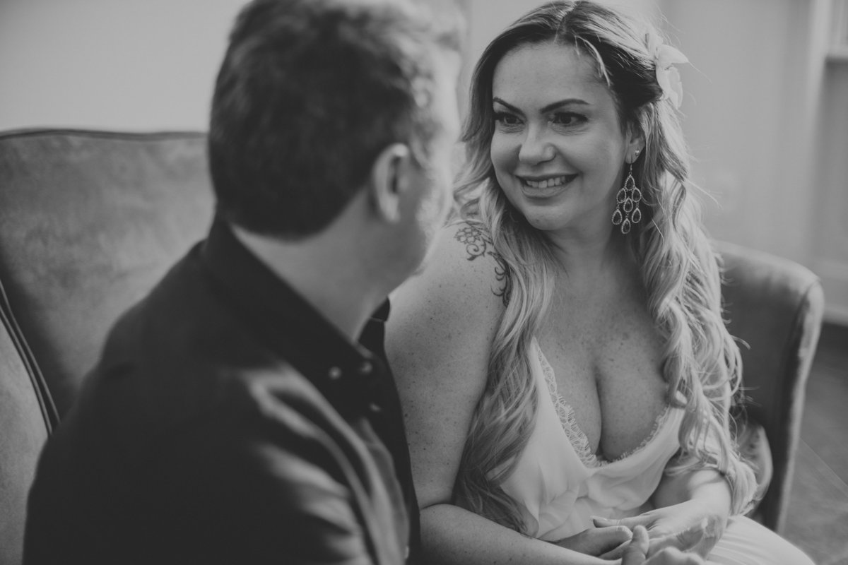 Palácio dos Cedros davimartins Davi martins Priscila Emilio 