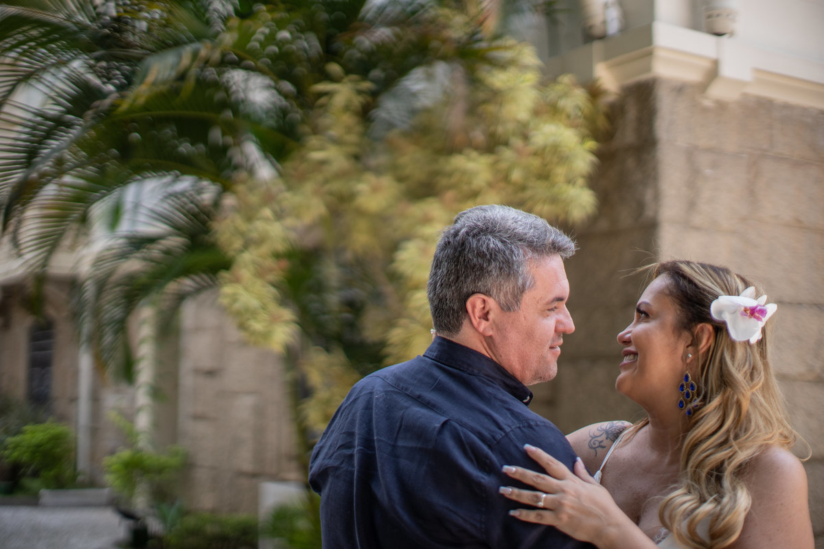 Palácio dos Cedros davimartins Davi martins Priscila Emilio 