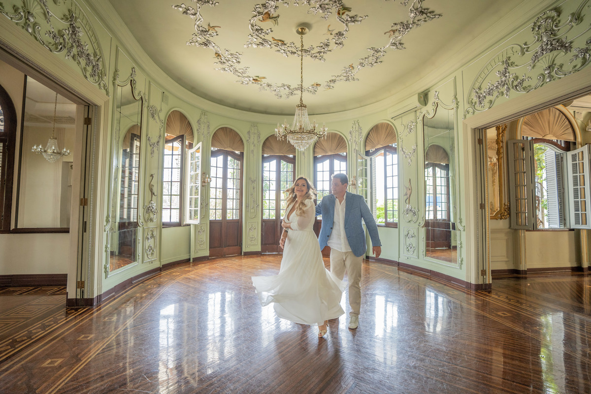 Palácio dos Cedros davimartins Davi martins Priscila Emilio 