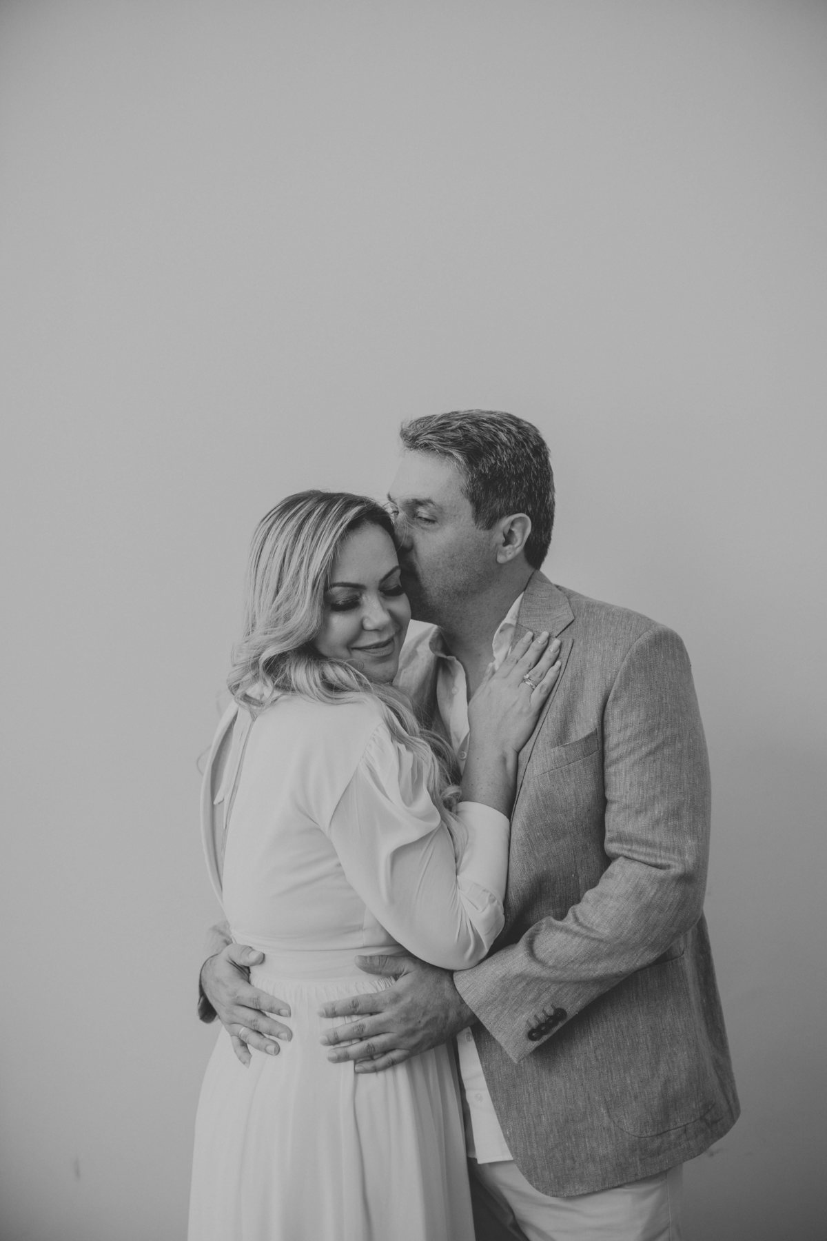 Palácio dos Cedros davimartins Davi martins Priscila Emilio 