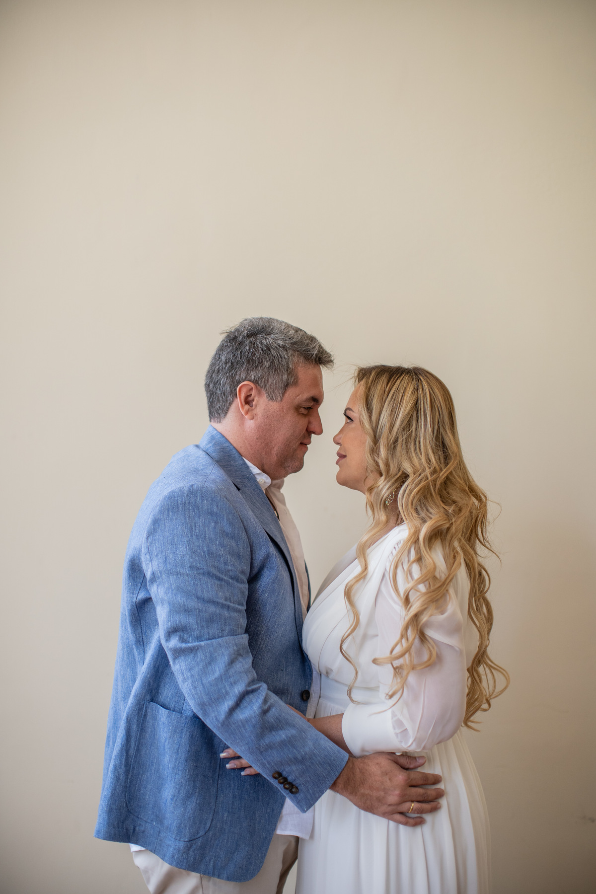 Palácio dos Cedros davimartins Davi martins Priscila Emilio 