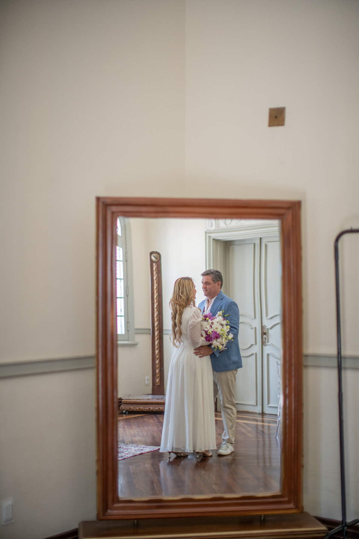 Palácio dos Cedros davimartins Davi martins Priscila Emilio 