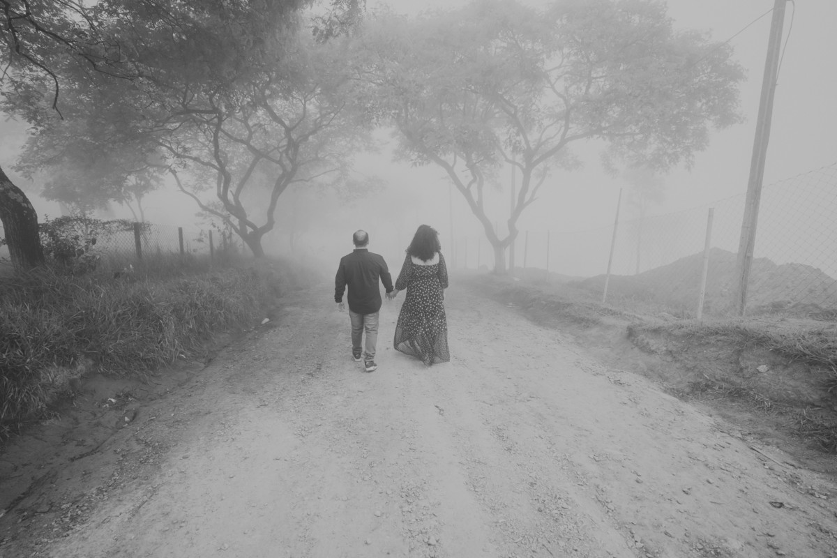 pre wedding Karol Danilo Mairiporã davimartins davi martins