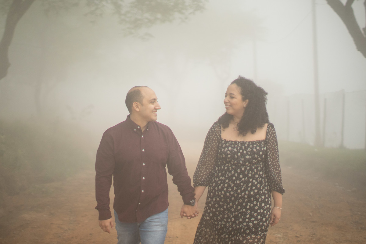 pre wedding Karol Danilo Mairiporã davimartins davi martins