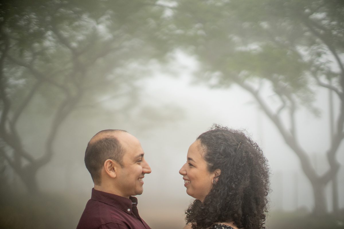 pre wedding Karol Danilo Mairiporã davimartins davi martins