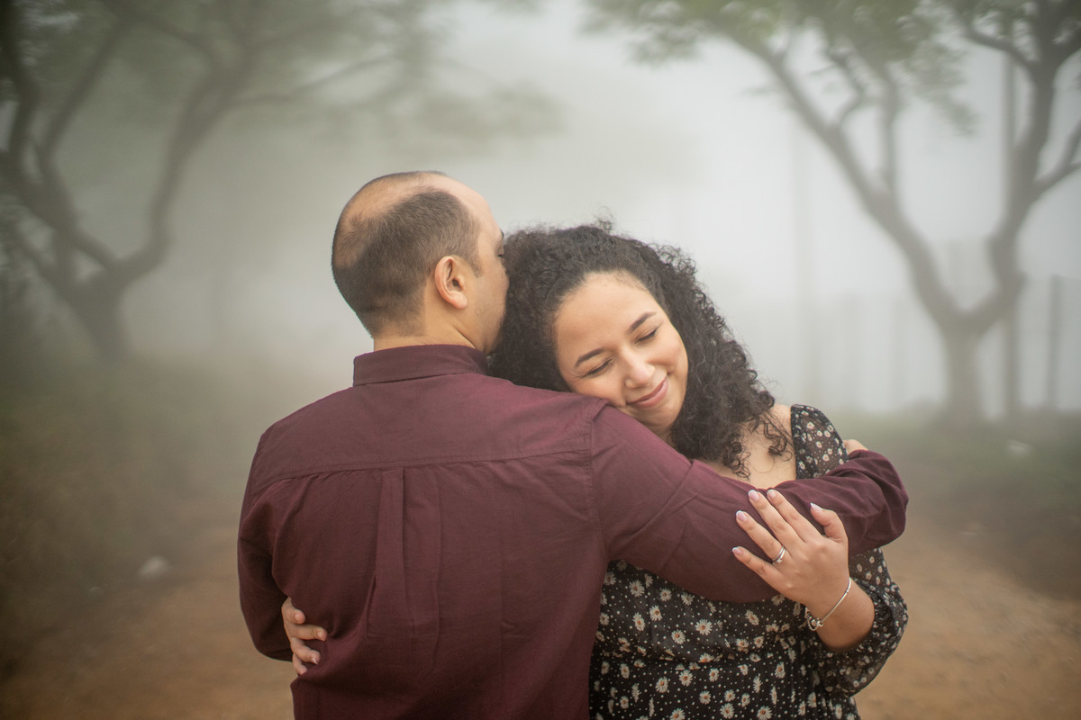 pre wedding Karol Danilo Mairiporã davimartins davi martins