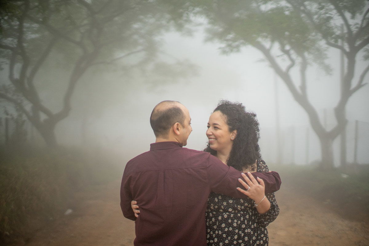 pre wedding Karol Danilo Mairiporã davimartins davi martins