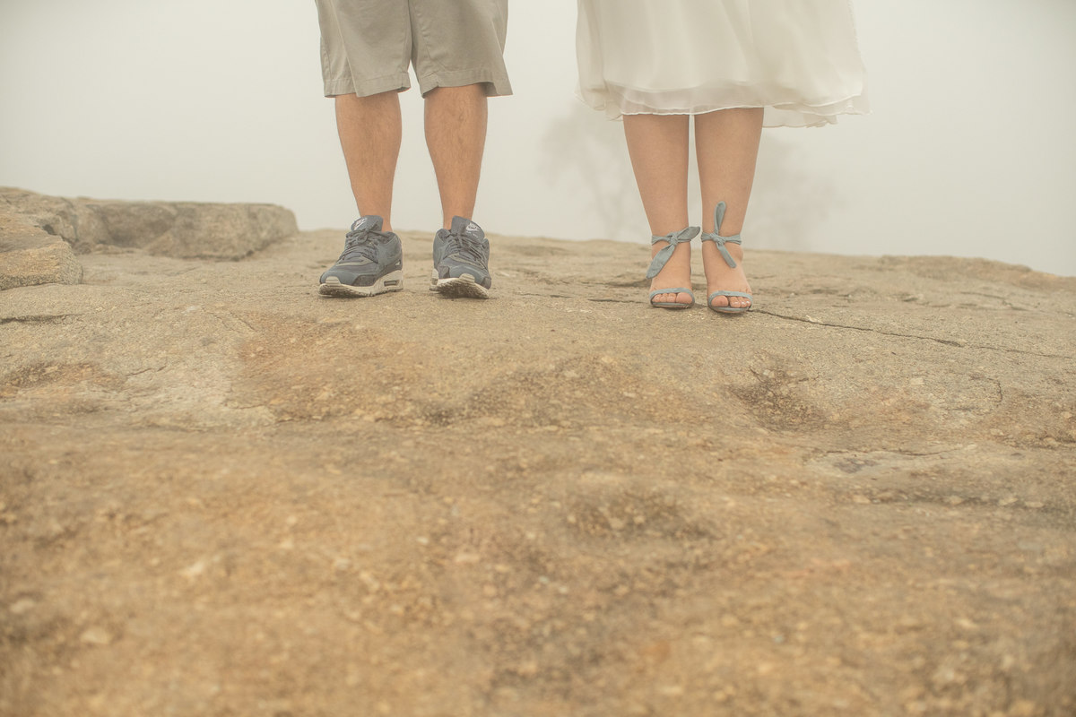 pre wedding Karol Danilo Mairiporã davimartins davi martins