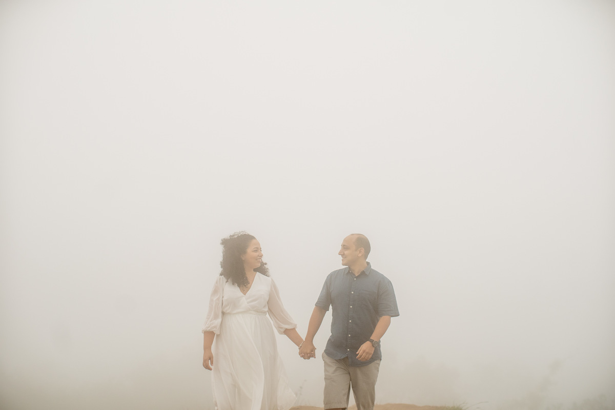 pre wedding Karol Danilo Mairiporã davimartins davi martins