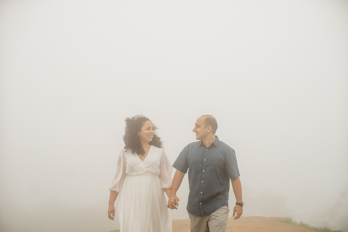 pre wedding Karol Danilo Mairiporã davimartins davi martins