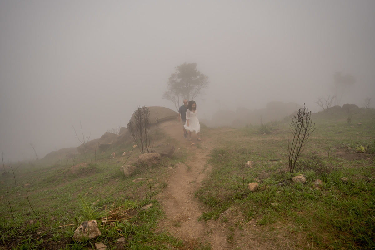 pre wedding Karol Danilo Mairiporã davimartins davi martins
