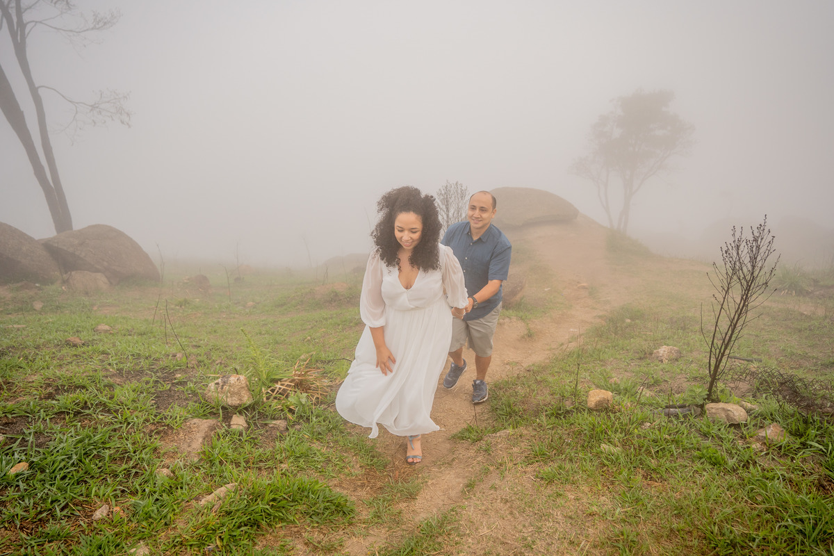 pre wedding Karol Danilo Mairiporã davimartins davi martins