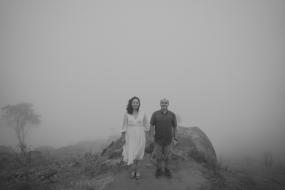 pre wedding Karol Danilo Mairiporã davimartins davi martins