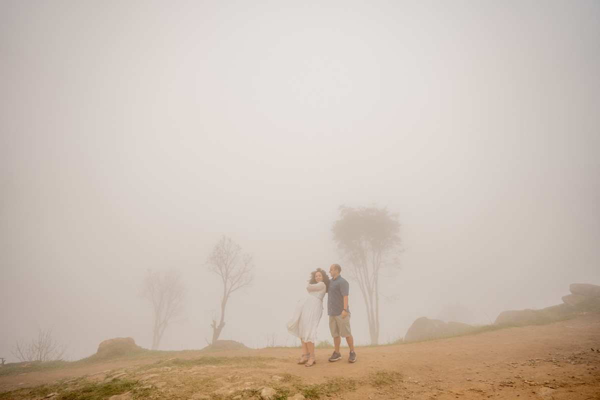 pre wedding Karol Danilo Mairiporã davimartins davi martins