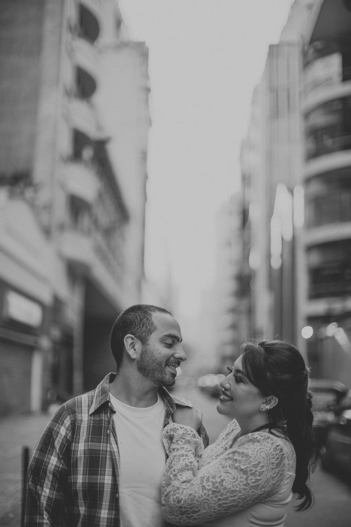 Ensaio pré wedding Fernanda e Douglas davimartins