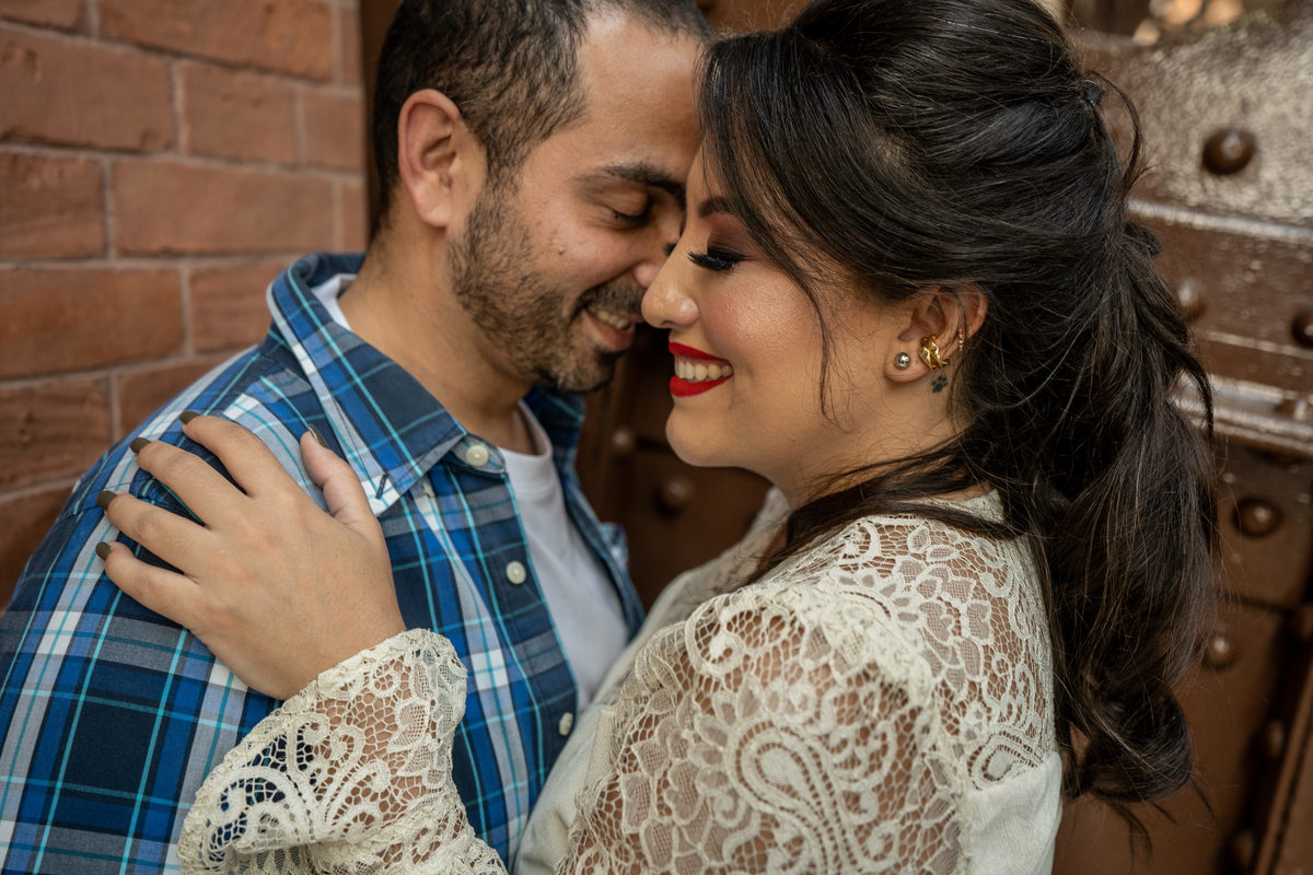 Ensaio pré wedding Fernanda e Douglas davimartins