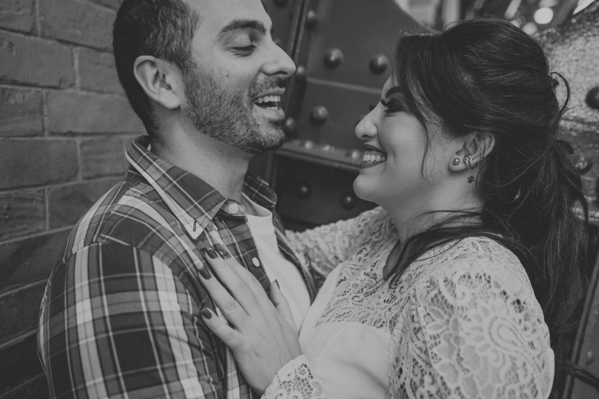 Ensaio pré wedding Fernanda e Douglas davimartins