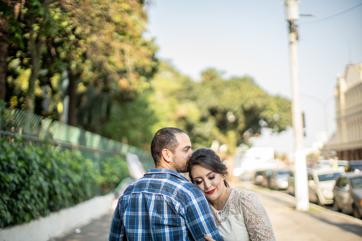 Ensaio pré wedding Fernanda e Douglas davimartins