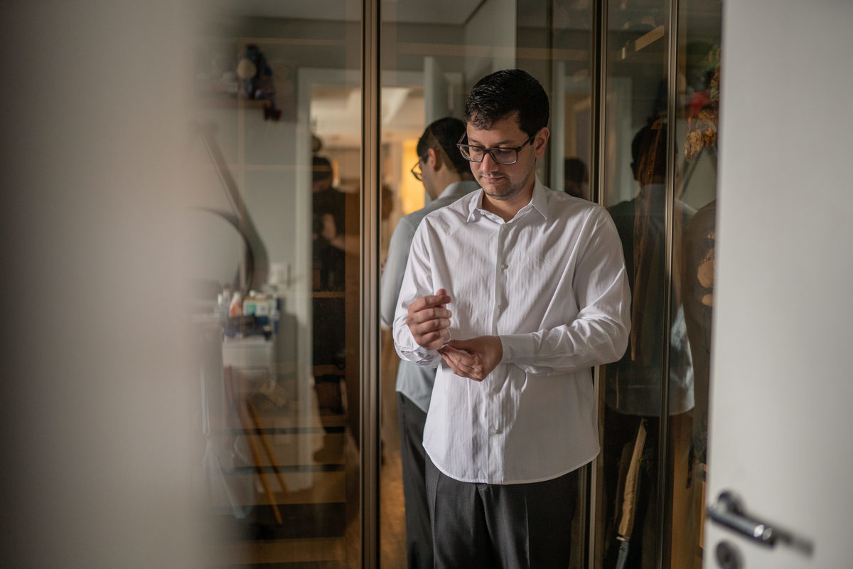 Igreja Nossa Senhora Aparecida Restaurante Portucho davi martins Priscila Leonardo