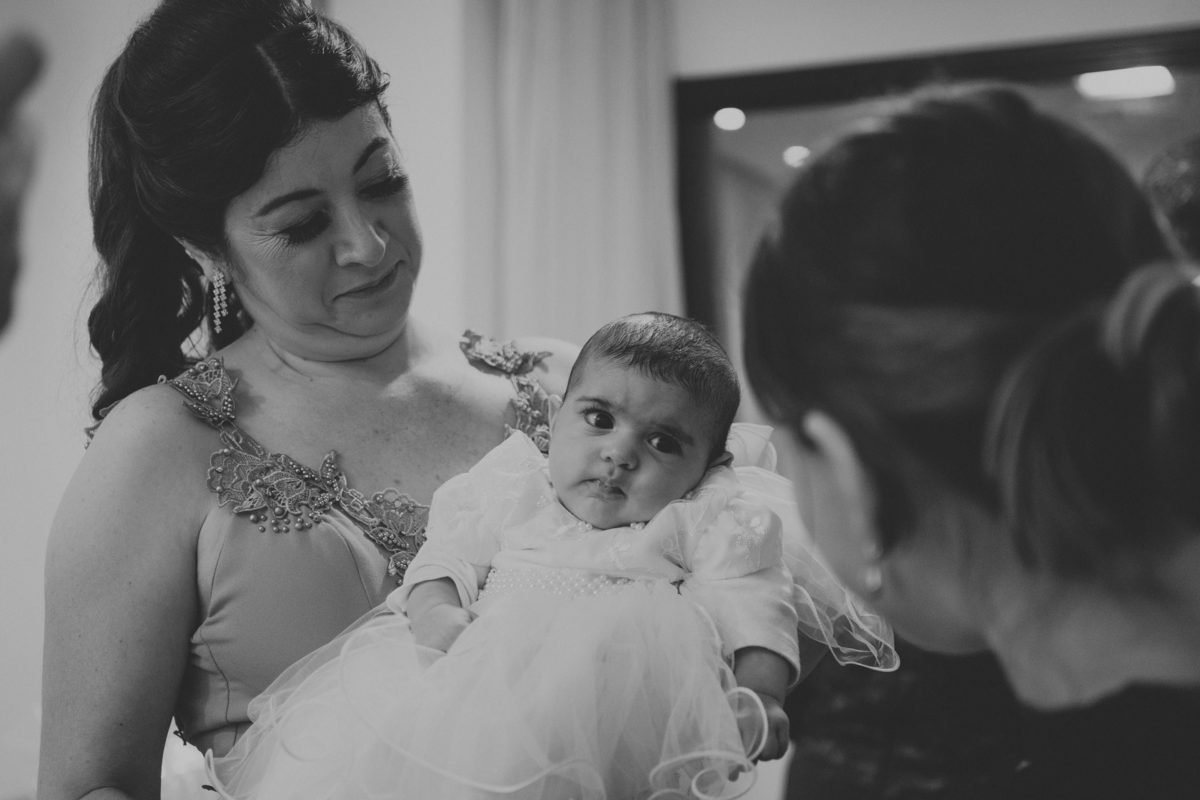 Igreja Nossa Senhora Aparecida Restaurante Portucho davi martins Priscila Leonardo