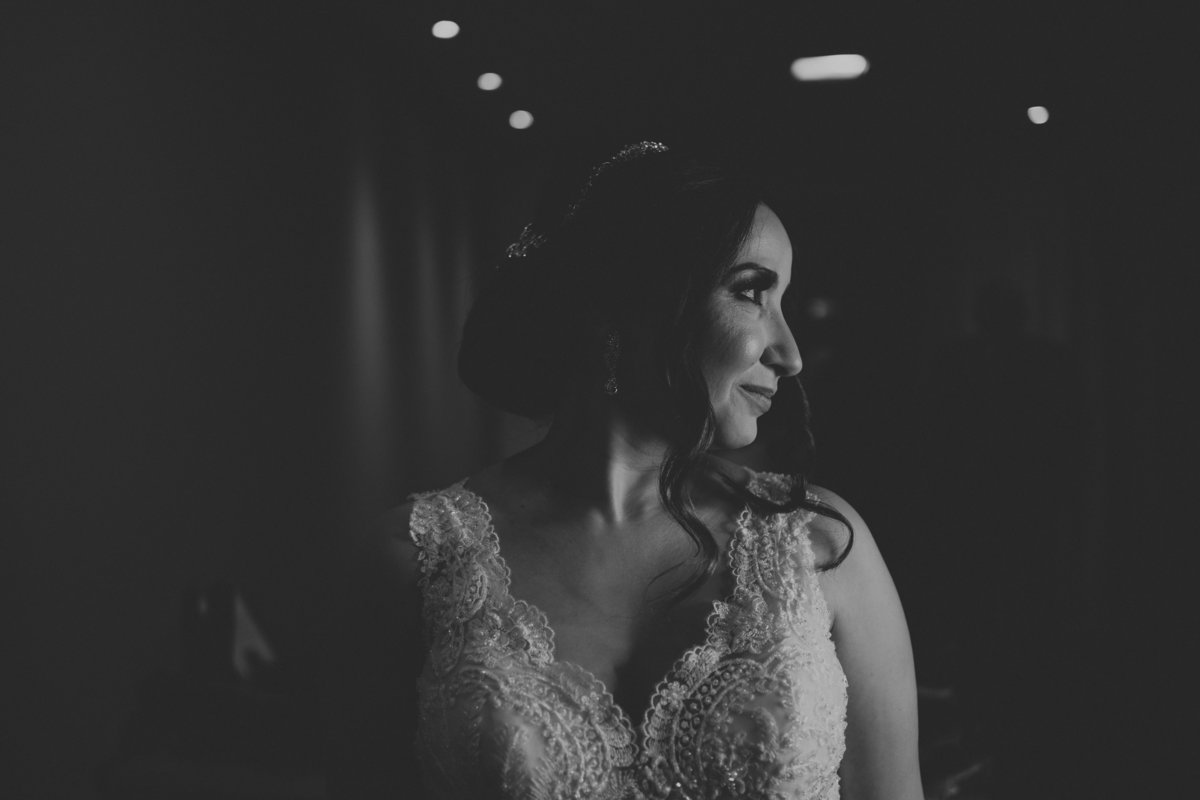 Igreja Nossa Senhora Aparecida Restaurante Portucho davi martins Priscila Leonardo