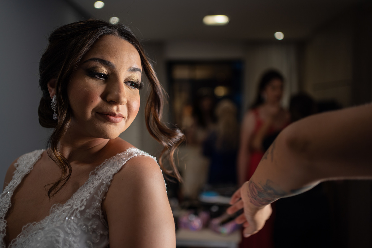 Igreja Nossa Senhora Aparecida Restaurante Portucho davi martins Priscila Leonardo