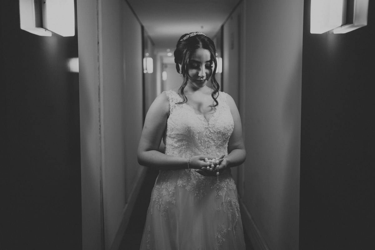 Igreja Nossa Senhora Aparecida Restaurante Portucho davi martins Priscila Leonardo