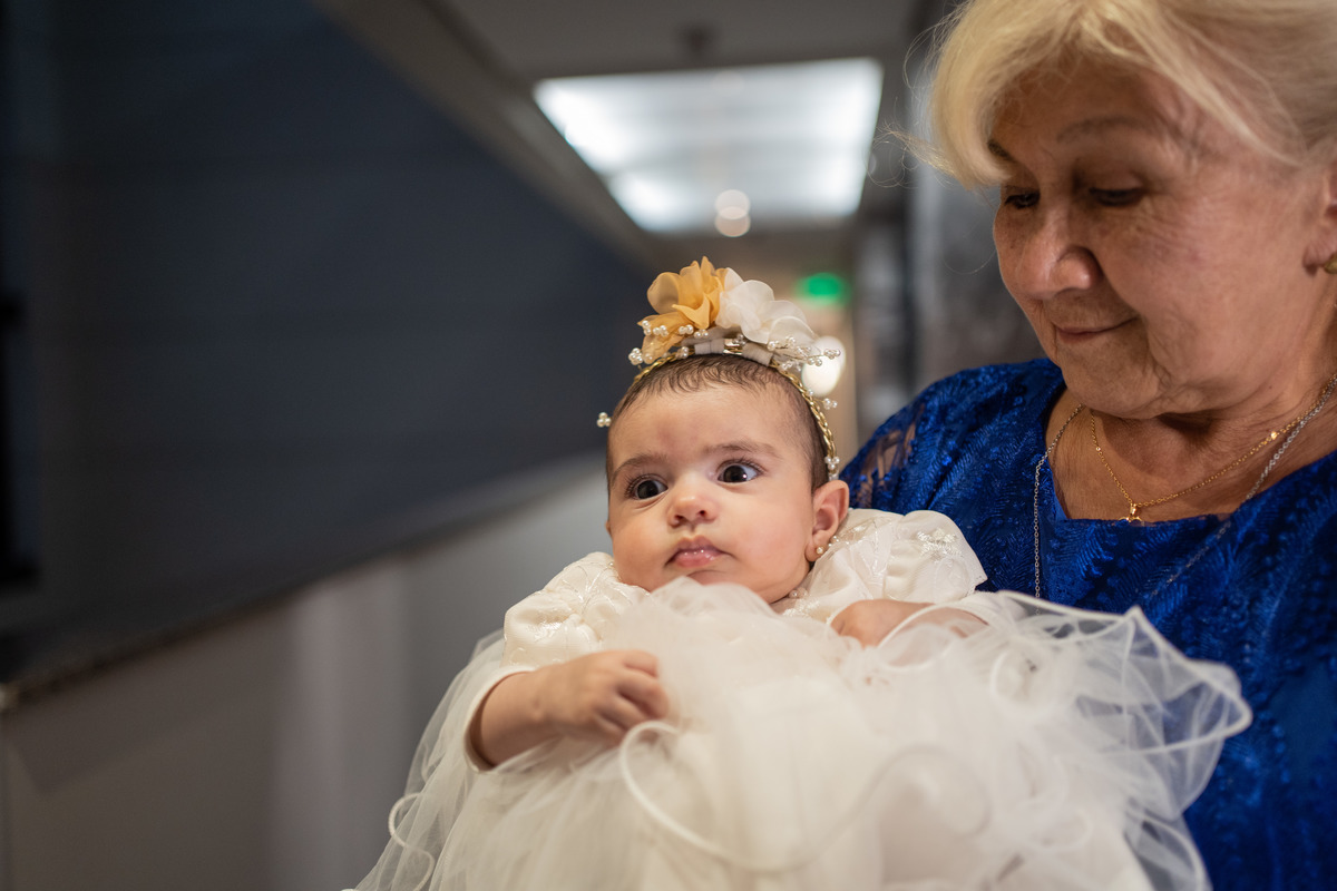 Igreja Nossa Senhora Aparecida Restaurante Portucho davi martins Priscila Leonardo