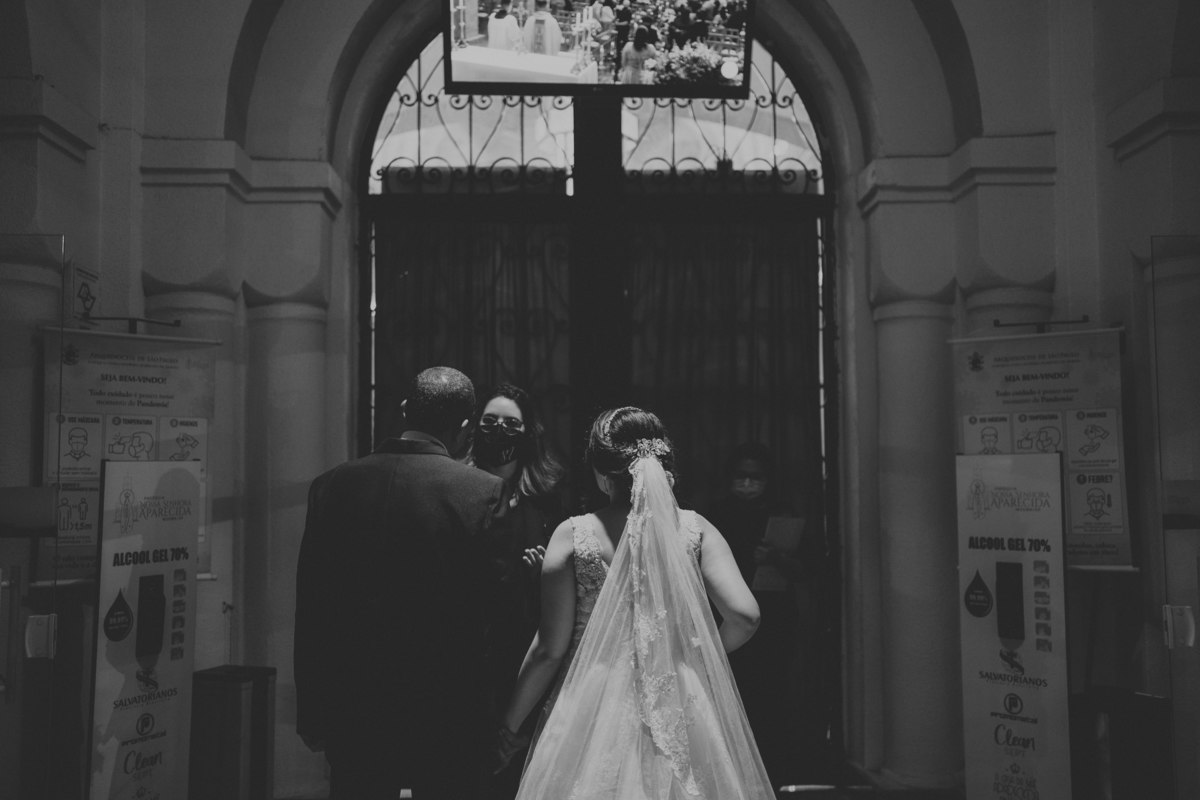 Igreja Nossa Senhora Aparecida Restaurante Portucho davi martins Priscila Leonardo