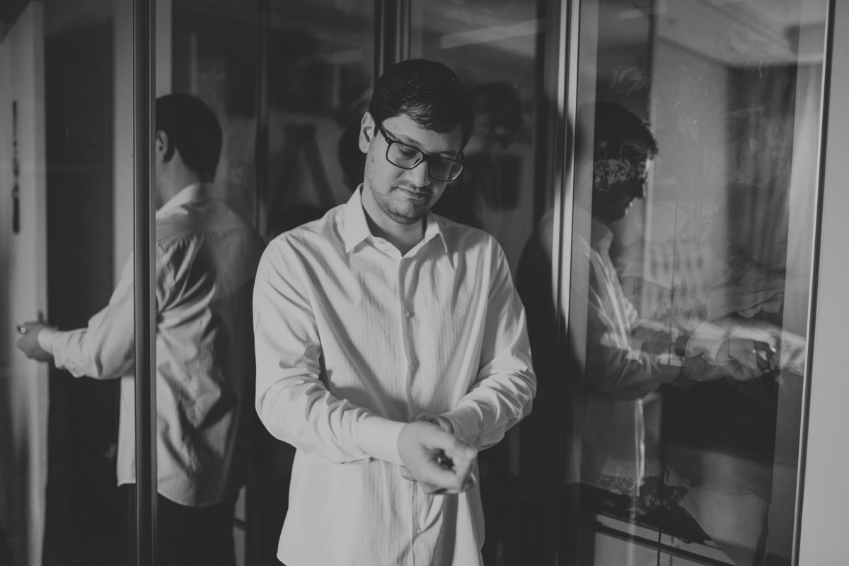 Igreja Nossa Senhora Aparecida Restaurante Portucho davi martins Priscila Leonardo