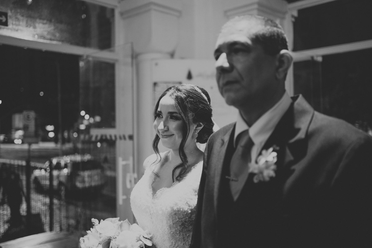 Igreja Nossa Senhora Aparecida Restaurante Portucho davi martins Priscila Leonardo