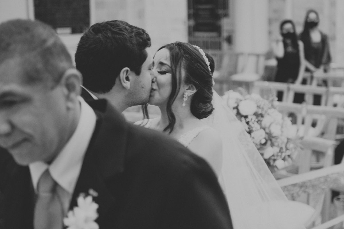 Igreja Nossa Senhora Aparecida Restaurante Portucho davi martins Priscila Leonardo