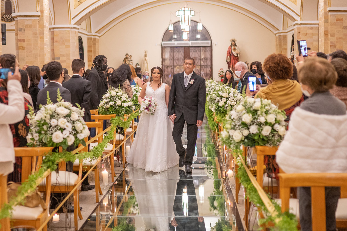 Igreja Nossa Senhora Aparecida Restaurante Portucho davi martins Priscila Leonardo