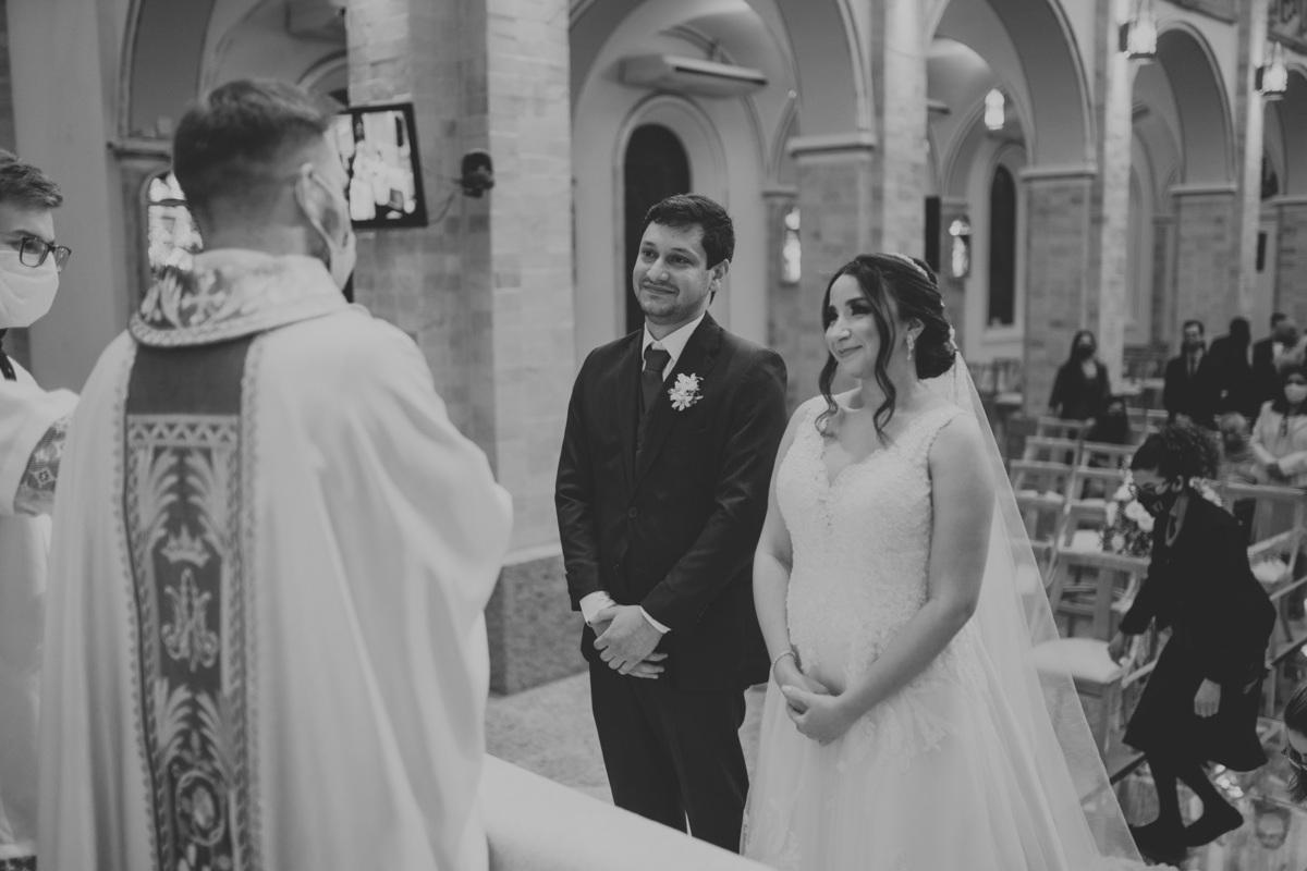 Igreja Nossa Senhora Aparecida Restaurante Portucho davi martins Priscila Leonardo