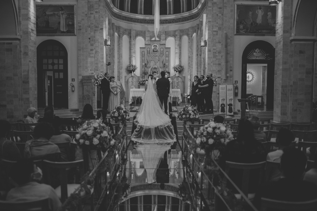 Igreja Nossa Senhora Aparecida Restaurante Portucho davi martins Priscila Leonardo